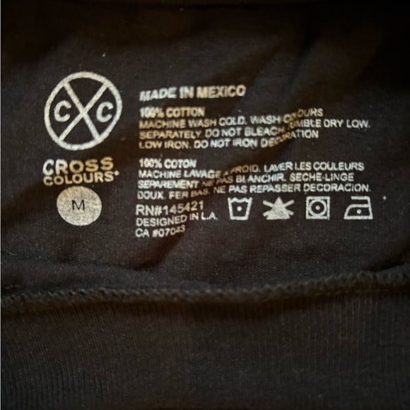 BNWT SNOOP T-SHIRT - Picture 4 of 6